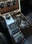 Land Rover Range Rover Autobiography Evogue DVD Grijs - thumbnail 20