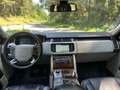 Land Rover Range Rover Autobiography Evogue DVD Grijs - thumbnail 14