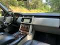 Land Rover Range Rover Autobiography Evogue DVD Grijs - thumbnail 25