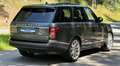 Land Rover Range Rover Autobiography Evogue DVD Grijs - thumbnail 8