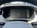 Land Rover Range Rover Autobiography Evogue DVD Grijs - thumbnail 28