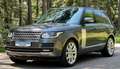 Land Rover Range Rover Autobiography Evogue DVD Grijs - thumbnail 1