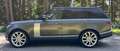 Land Rover Range Rover Autobiography Evogue DVD Grijs - thumbnail 5