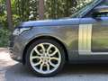 Land Rover Range Rover Autobiography Evogue DVD Grijs - thumbnail 4