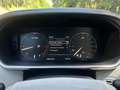 Land Rover Range Rover Autobiography Evogue DVD Grijs - thumbnail 27
