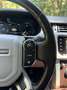 Land Rover Range Rover Autobiography Evogue DVD Grijs - thumbnail 22