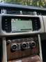Land Rover Range Rover Autobiography Evogue DVD Grijs - thumbnail 18
