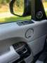 Land Rover Range Rover Autobiography Evogue DVD Grijs - thumbnail 21