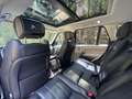 Land Rover Range Rover Autobiography Evogue DVD Grijs - thumbnail 11