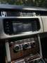 Land Rover Range Rover Autobiography Evogue DVD Grijs - thumbnail 19