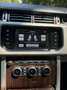 Land Rover Range Rover Autobiography Evogue DVD Grijs - thumbnail 23