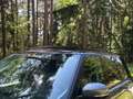Land Rover Range Rover Autobiography Evogue DVD Grijs - thumbnail 26