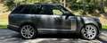 Land Rover Range Rover Autobiography Evogue DVD Grijs - thumbnail 9