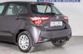 Toyota Yaris 5p 1.5 Active Grigio - thumbnail 12