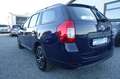 Dacia Logan 1.5d CI KLIMA NAVI PDC BLUET TÜV 2/27 Blau - thumbnail 19