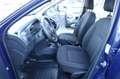 Dacia Logan 1.5d CI KLIMA NAVI PDC BLUET TÜV 2/27 Blau - thumbnail 10