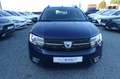 Dacia Logan 1.5d CI KLIMA NAVI PDC BLUET TÜV 2/27 Blau - thumbnail 3