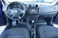 Dacia Logan 1.5d CI KLIMA NAVI PDC BLUET TÜV 2/27 Blau - thumbnail 13