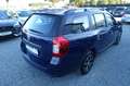Dacia Logan 1.5d CI KLIMA NAVI PDC BLUET TÜV 2/27 Blau - thumbnail 5