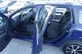 Dacia Logan 1.5d CI KLIMA NAVI PDC BLUET TÜV 2/27 Blau - thumbnail 9