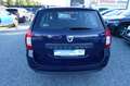 Dacia Logan 1.5d CI KLIMA NAVI PDC BLUET TÜV 2/27 Blau - thumbnail 6