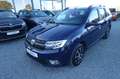 Dacia Logan 1.5d CI KLIMA NAVI PDC BLUET TÜV 2/27 Blau - thumbnail 2