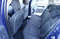 Dacia Logan 1.5d CI KLIMA NAVI PDC BLUET TÜV 2/27 Blau - thumbnail 11