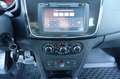 Dacia Logan 1.5d CI KLIMA NAVI PDC BLUET TÜV 2/27 Blau - thumbnail 16
