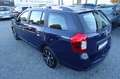 Dacia Logan 1.5d CI KLIMA NAVI PDC BLUET TÜV 2/27 Blau - thumbnail 7
