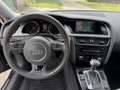 Audi A5 A5 Coupé 2.0 TDi DPF Multitronic Gris - thumbnail 12