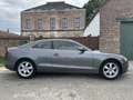 Audi A5 A5 Coupé 2.0 TDi DPF Multitronic Gris - thumbnail 2