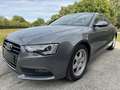Audi A5 A5 Coupé 2.0 TDi DPF Multitronic Gris - thumbnail 6