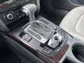 Audi A5 A5 Coupé 2.0 TDi DPF Multitronic Gris - thumbnail 19