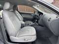 Audi A5 A5 Coupé 2.0 TDi DPF Multitronic Gris - thumbnail 10