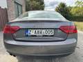 Audi A5 A5 Coupé 2.0 TDi DPF Multitronic Gris - thumbnail 4