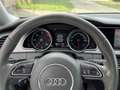 Audi A5 A5 Coupé 2.0 TDi DPF Multitronic Gris - thumbnail 14