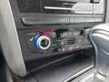 Audi A5 A5 Coupé 2.0 TDi DPF Multitronic Gris - thumbnail 18