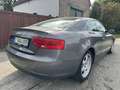 Audi A5 A5 Coupé 2.0 TDi DPF Multitronic Gris - thumbnail 3