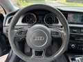Audi A5 A5 Coupé 2.0 TDi DPF Multitronic Gris - thumbnail 13