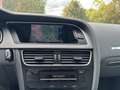Audi A5 A5 Coupé 2.0 TDi DPF Multitronic Gris - thumbnail 17