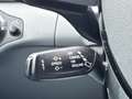 Audi A5 A5 Coupé 2.0 TDi DPF Multitronic Gris - thumbnail 16