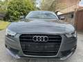 Audi A5 A5 Coupé 2.0 TDi DPF Multitronic Gris - thumbnail 7