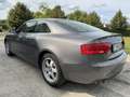Audi A5 A5 Coupé 2.0 TDi DPF Multitronic Gris - thumbnail 5