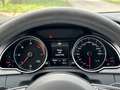 Audi A5 A5 Coupé 2.0 TDi DPF Multitronic Gris - thumbnail 15