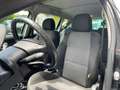 Peugeot 207 SW 1.6 VTi XS Première | 188.000 km NAP | Airco | Zwart - thumbnail 11