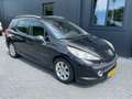 Peugeot 207 SW 1.6 VTi XS Première | 188.000 km NAP | Airco | Zwart - thumbnail 8