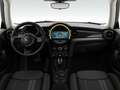 MINI Cooper SE Essential Trim/Navigation/LED/DAB Grau - thumbnail 5