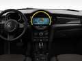 MINI Cooper SE Essential Trim/Navigation/LED/DAB Grau - thumbnail 6