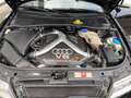 Audi RS4 2.7 quattro Siyah - thumbnail 11