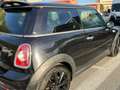 MINI Cooper SD Mini 2.0 Cooper SD Black - thumbnail 11